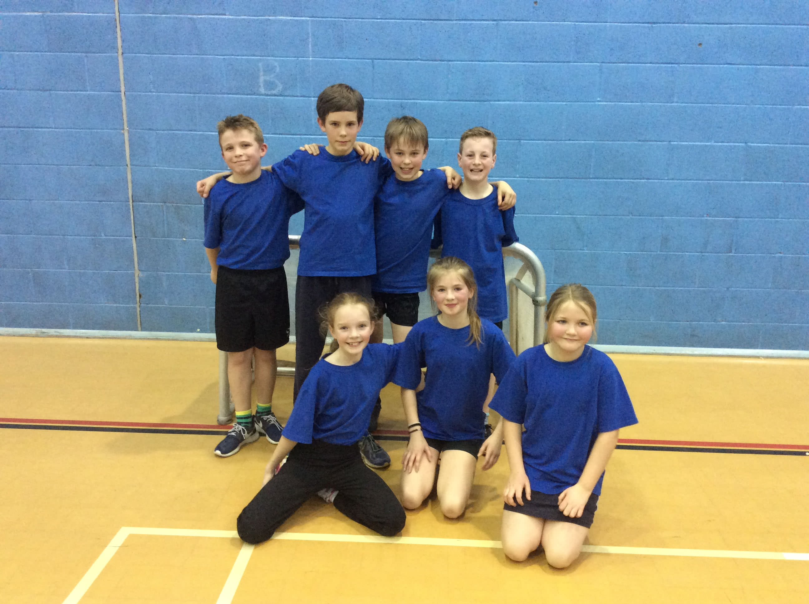 Bradway Primary School